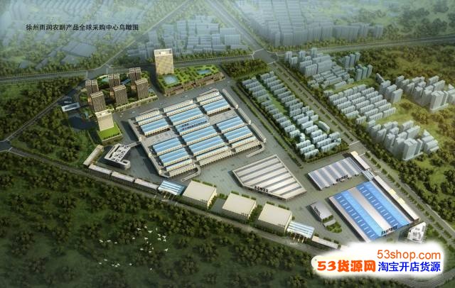康鹏科技： 中信建投证券股份有限公司关于上海康鹏科技股份有限公司2025年半年度